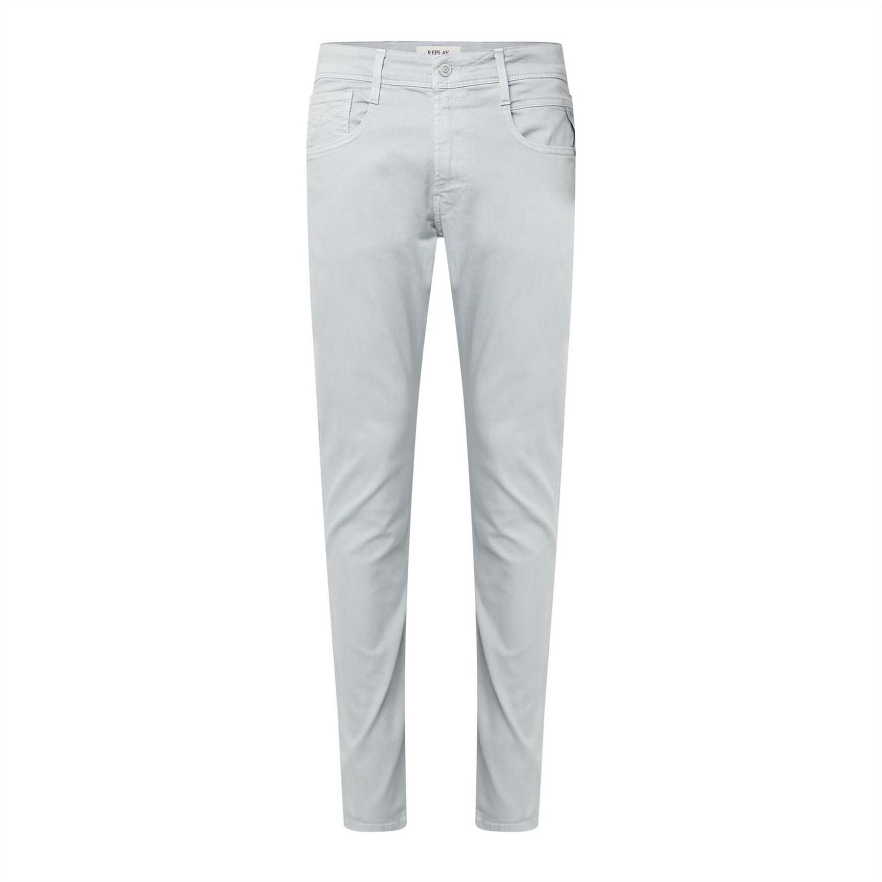 Replay Slim Fit Jeans