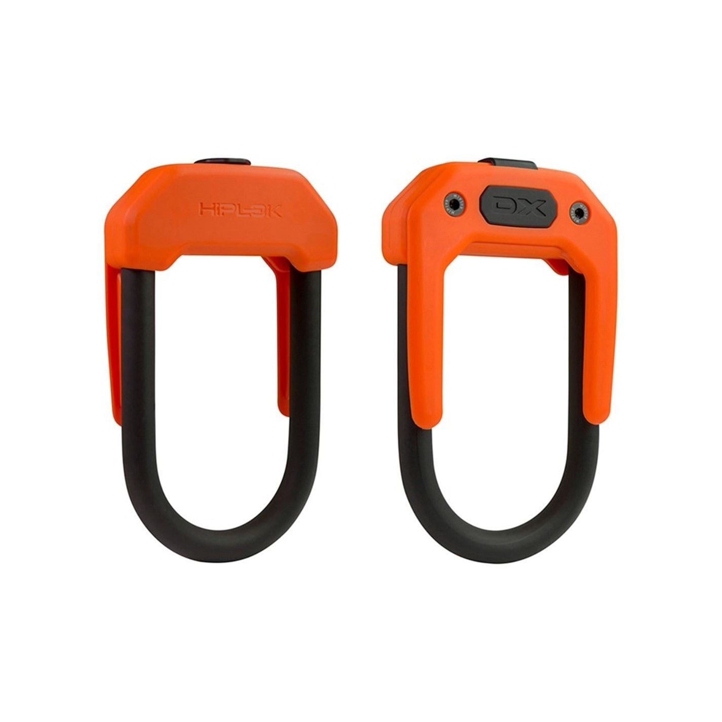 Hiplok Dx Wearable D Lock