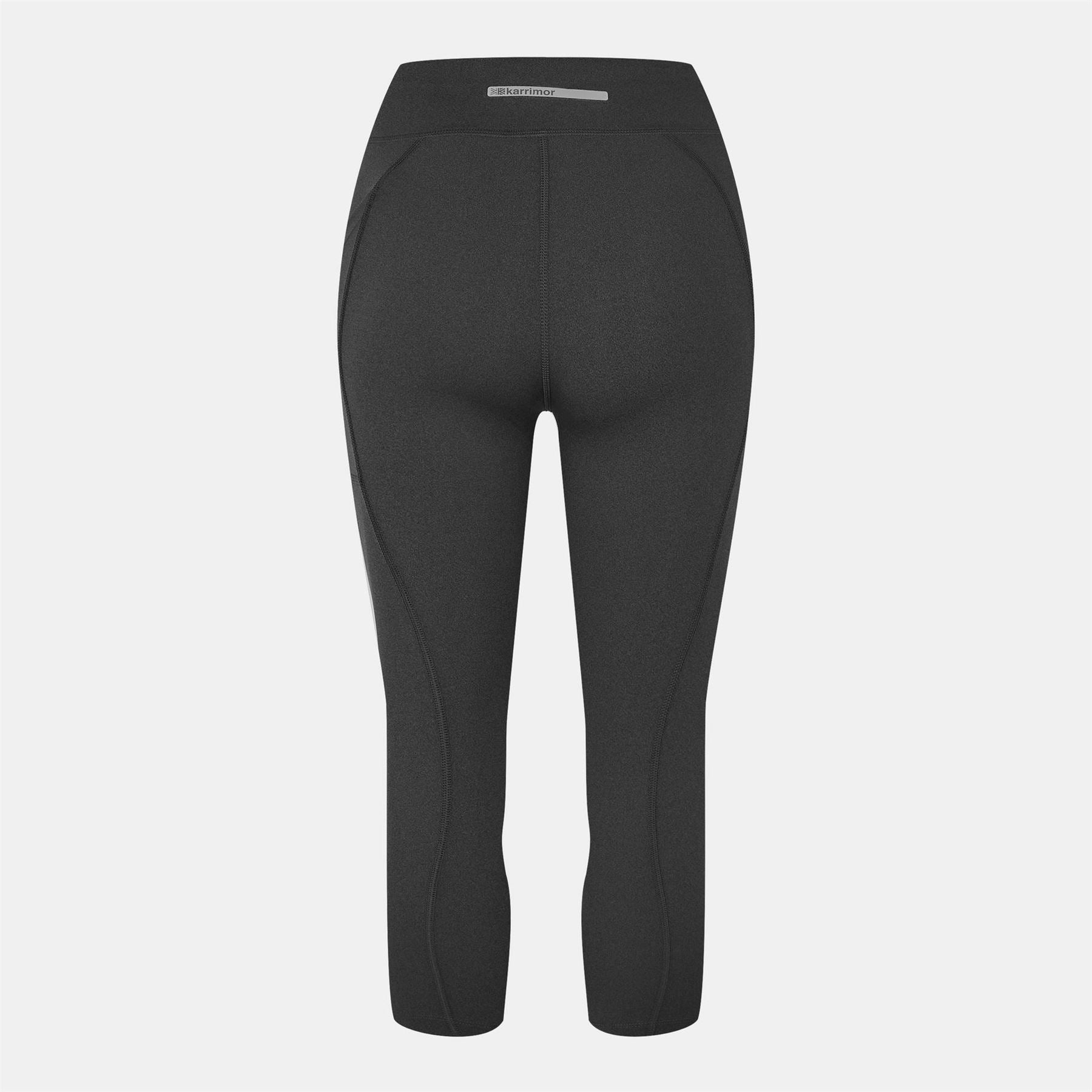 Karrimor Run Capris