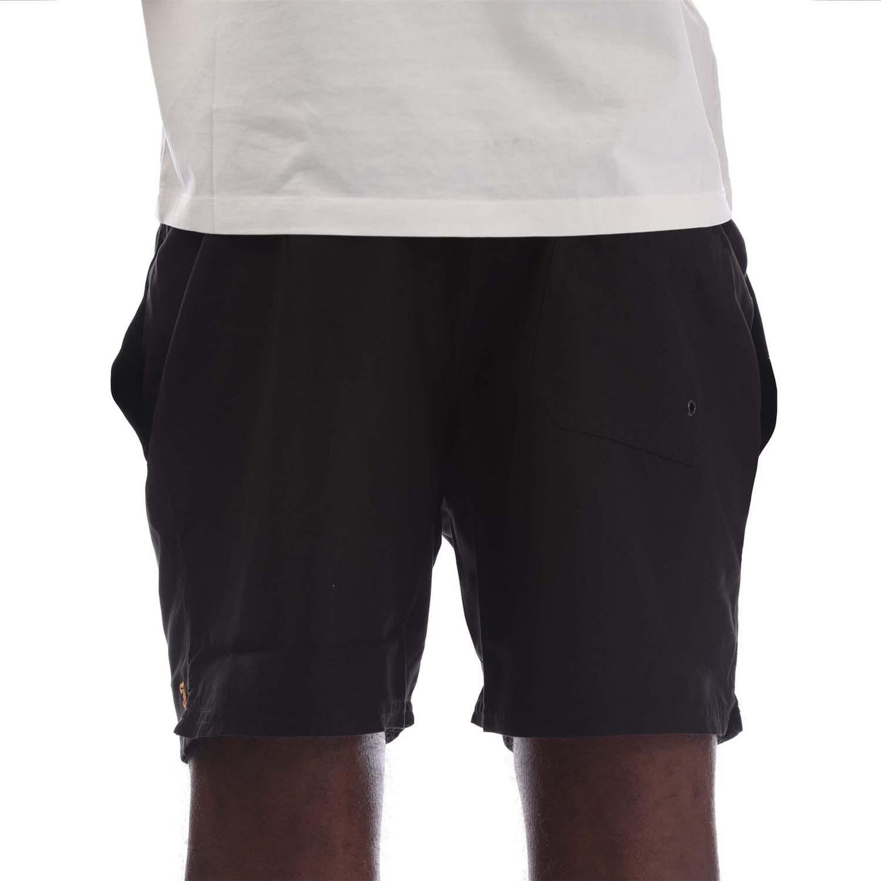 Farah Swim Shorts