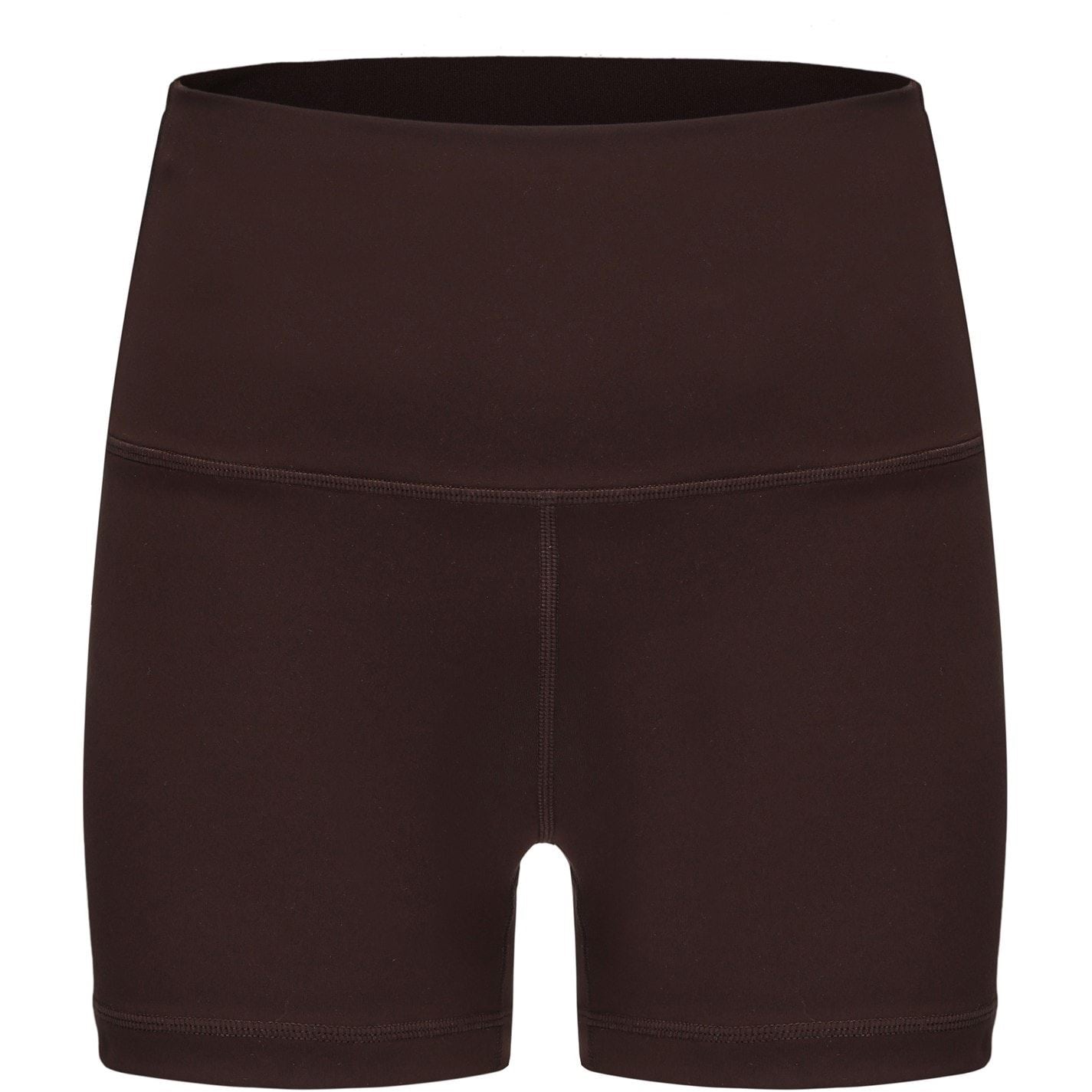 Slazenger Womens Booty Shorts