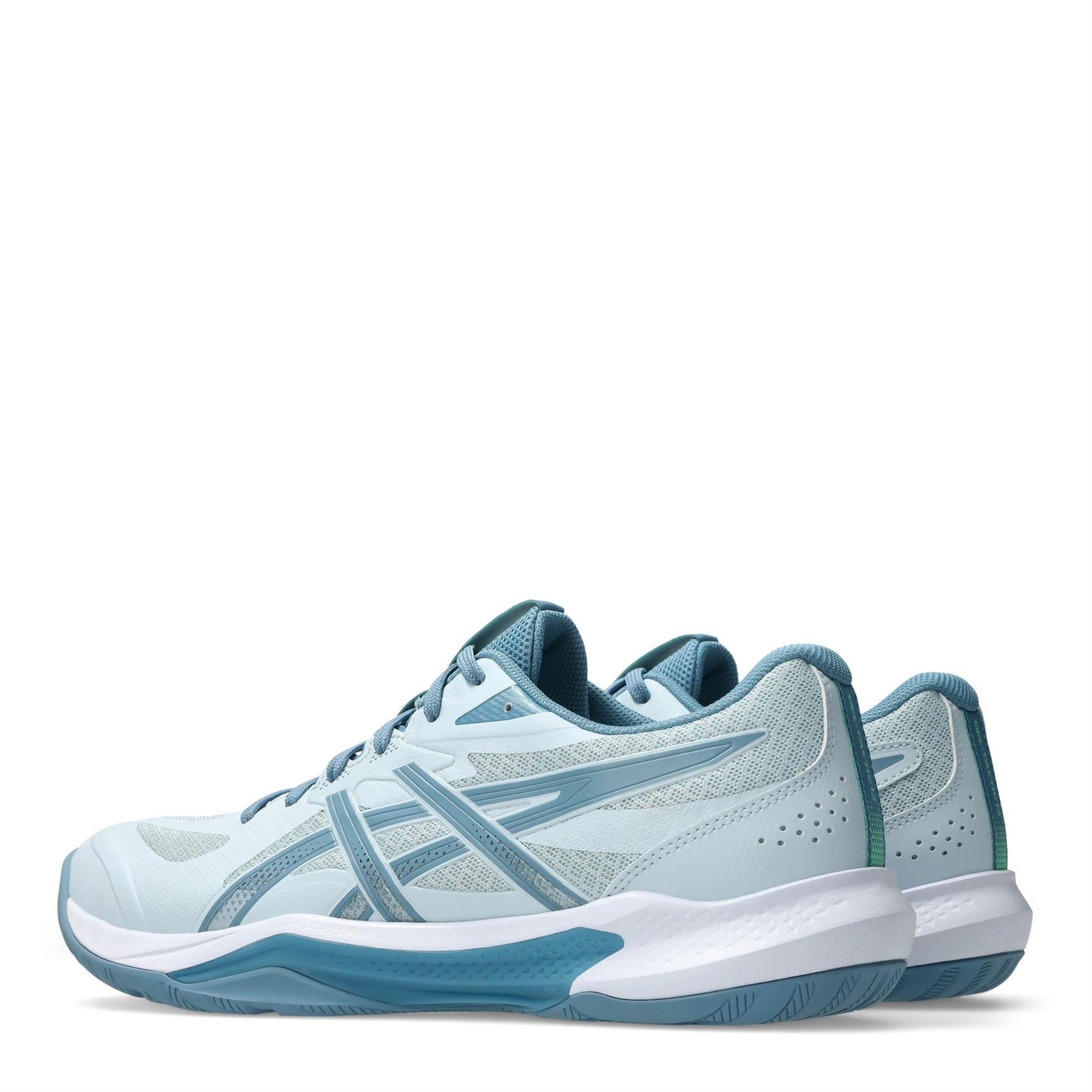 Asics Mens Gel Tactic 13 Handball Shoes