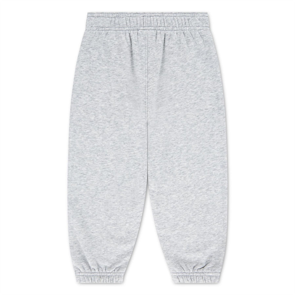 Converse Lg Jogger Jn71