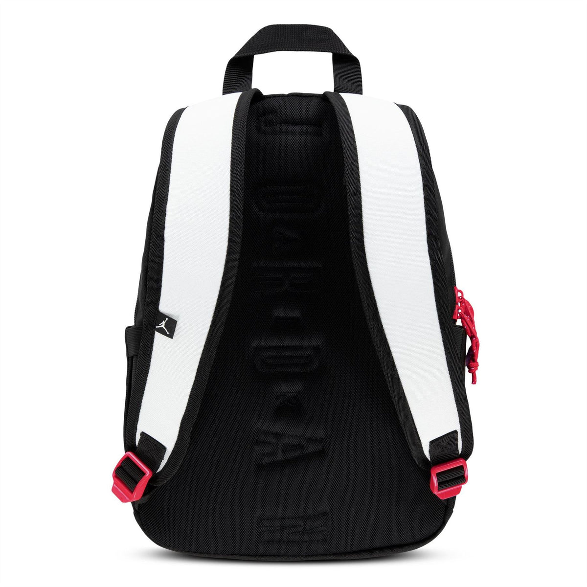 Air Jordan Backpacks