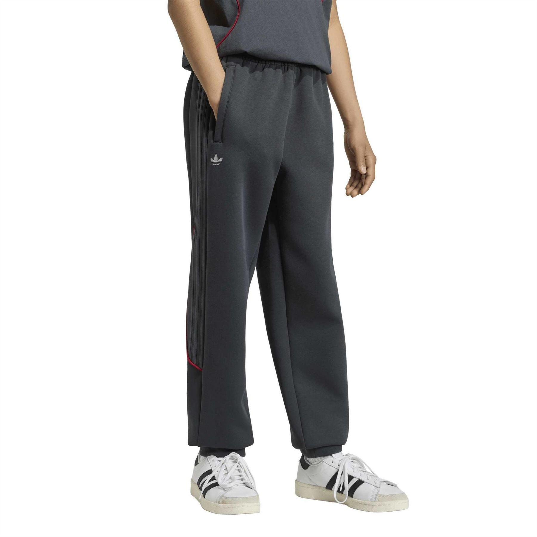 adidas Lfc Og Tracktp Jn63
