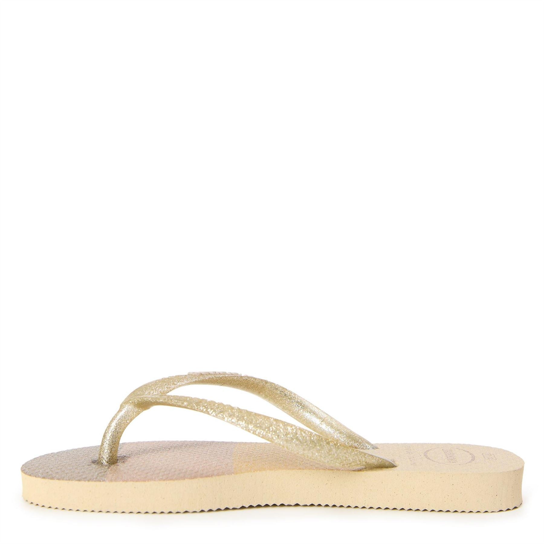 Havaianas Kids Flip Flops