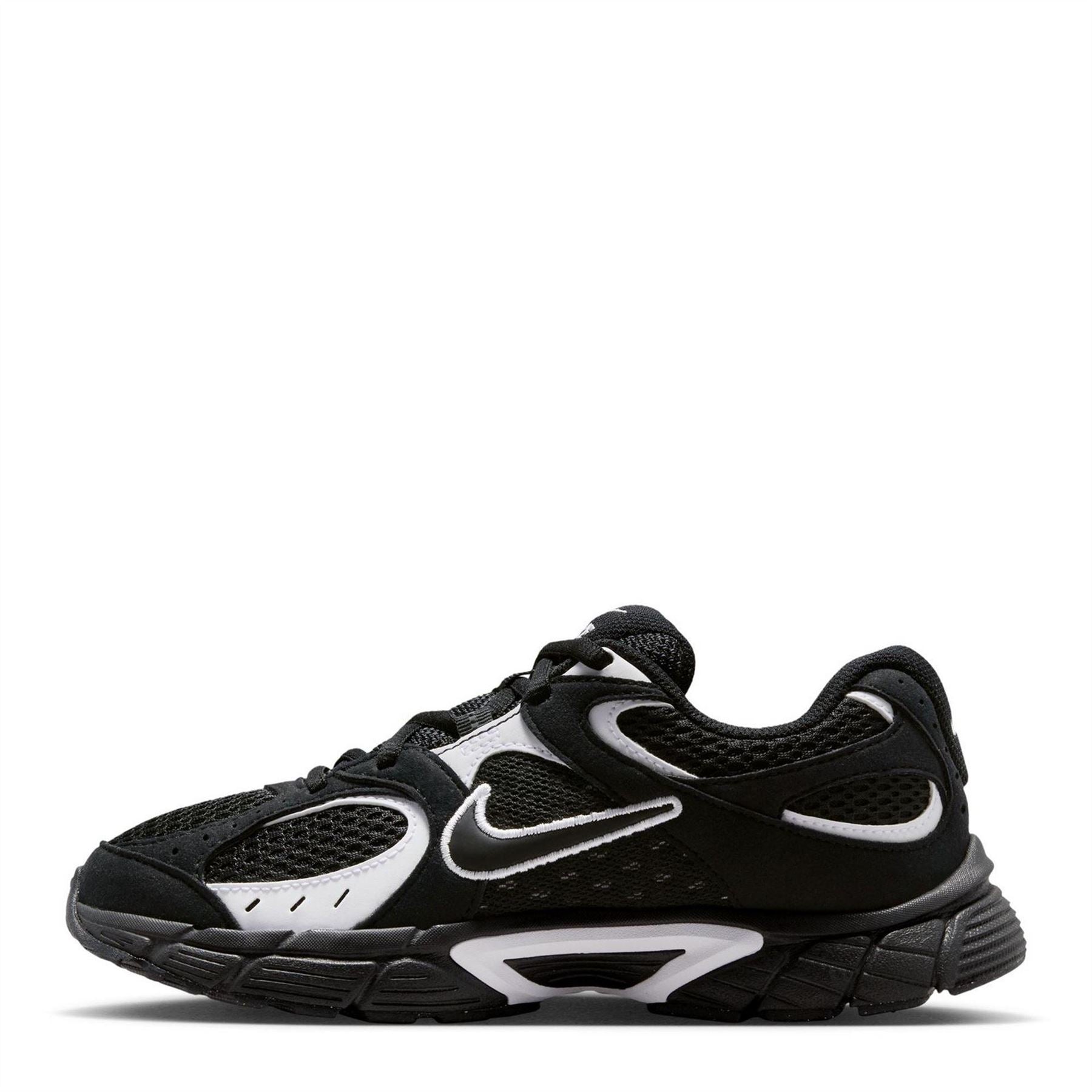 Nike V5 Rnr Shoes Juniors