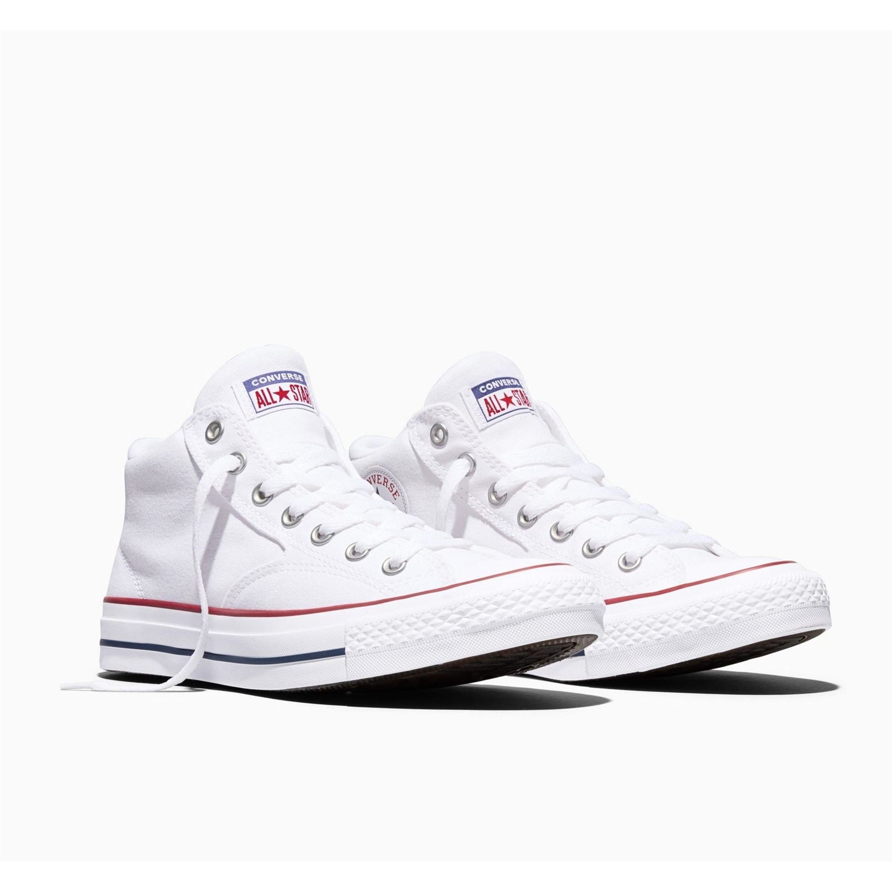 Converse Canvasas High Top Trainers