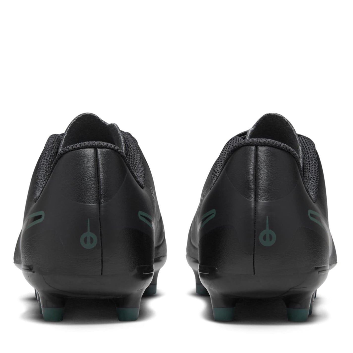 Nike Tiempo Legend 10 Club Juniors Firm Ground Football Boots