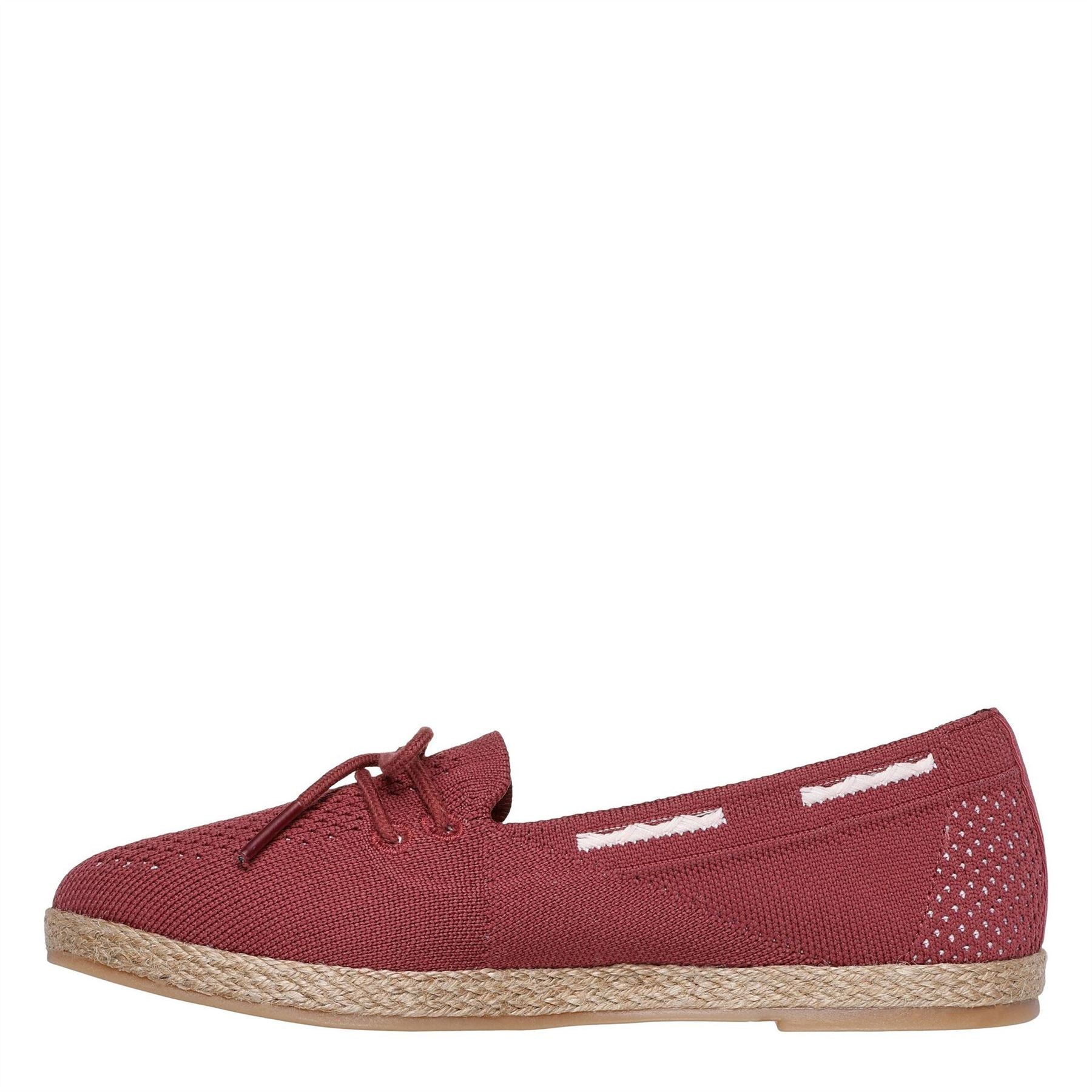 Skechers Flat Sandals