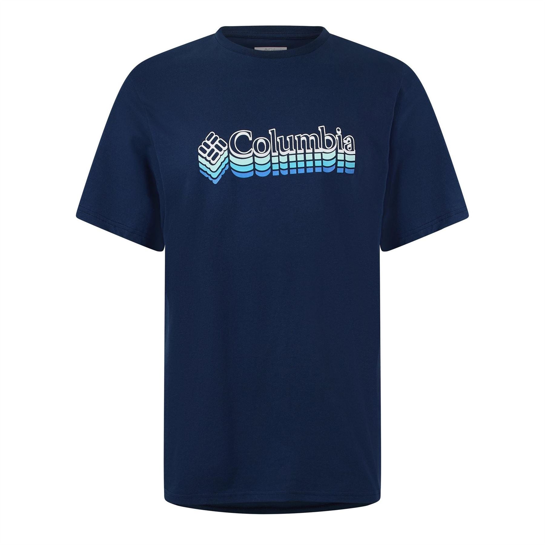 Columbia T-Shirt