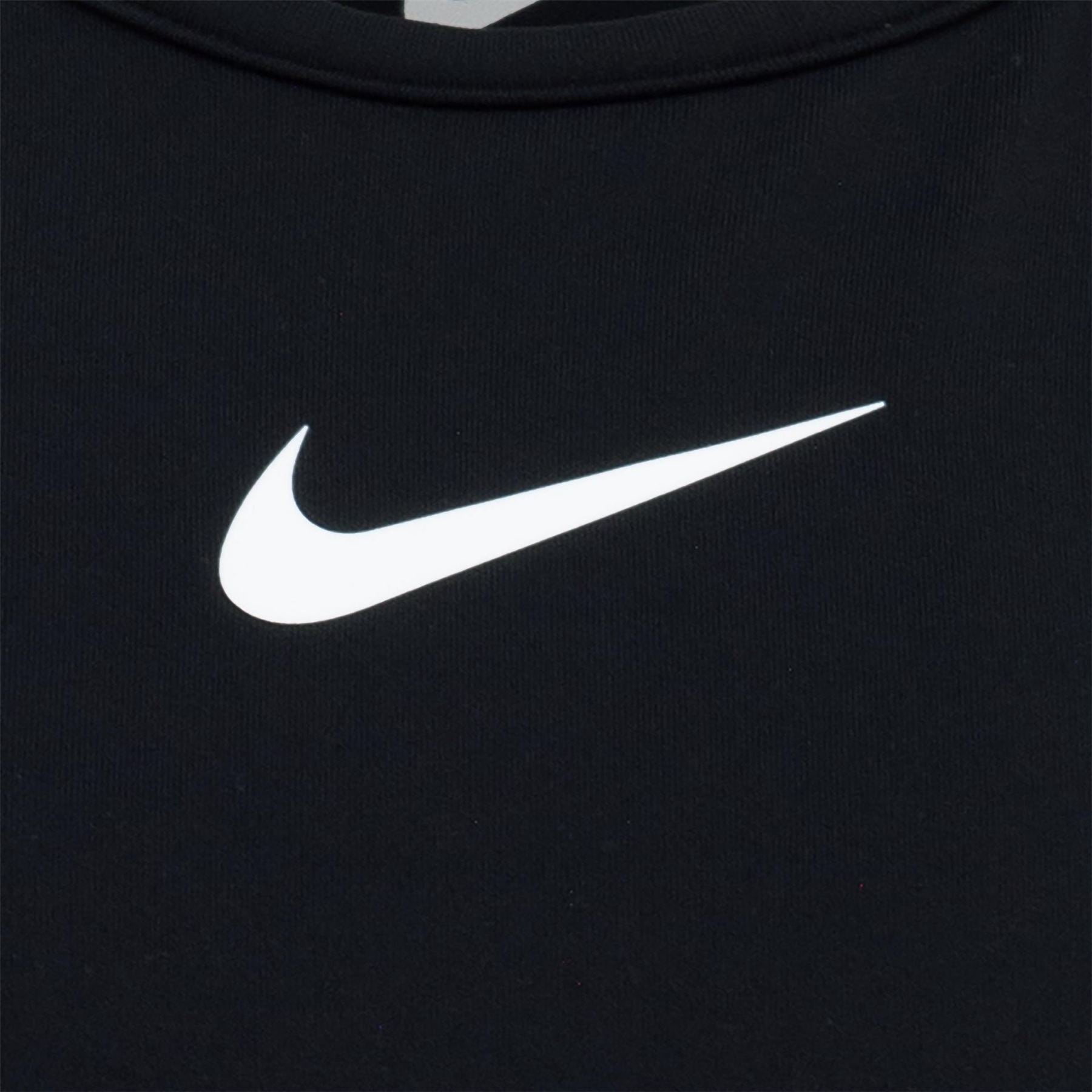 Nike Tank Vest