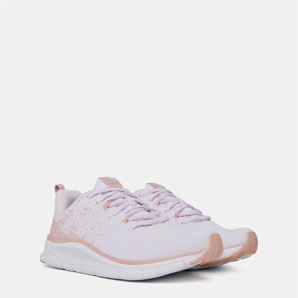 Karrimor Duma 6 Ladies Running Shoes