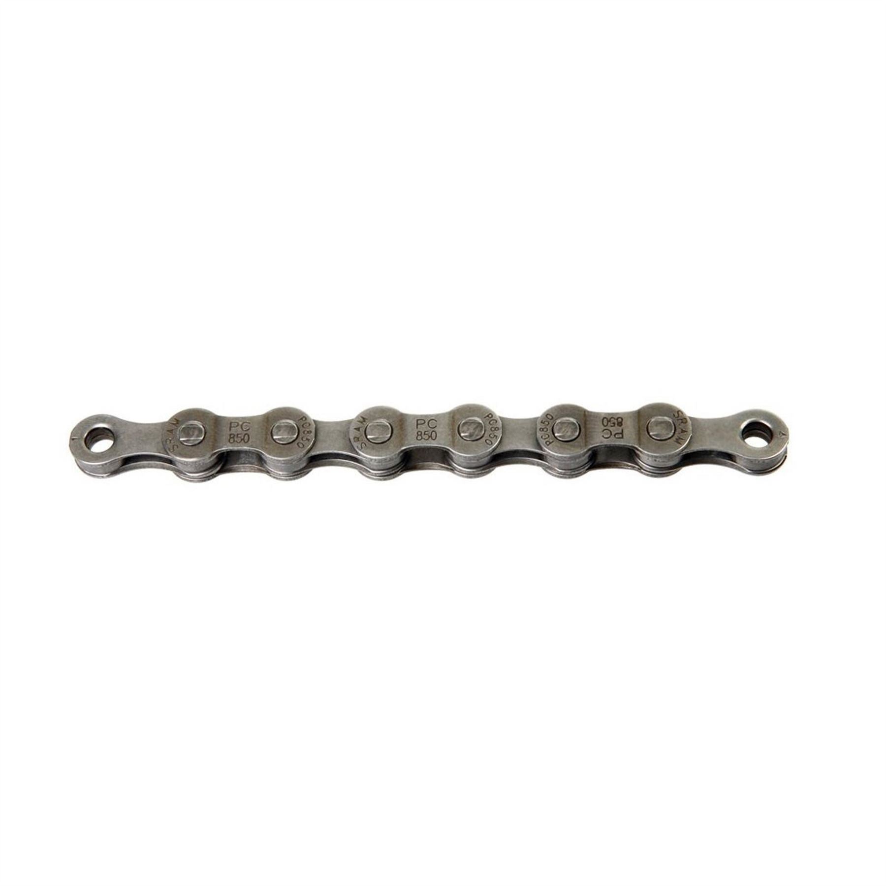 SRAM 8 Pc850 114l 00