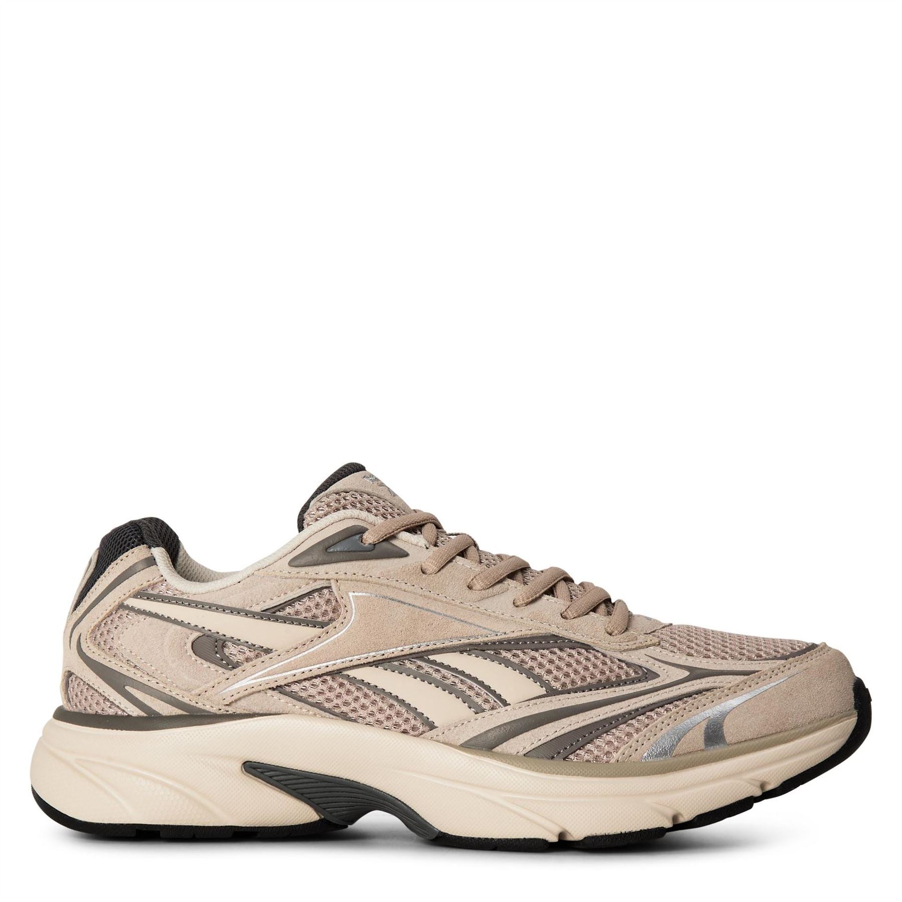Reebok Belwave Trainers