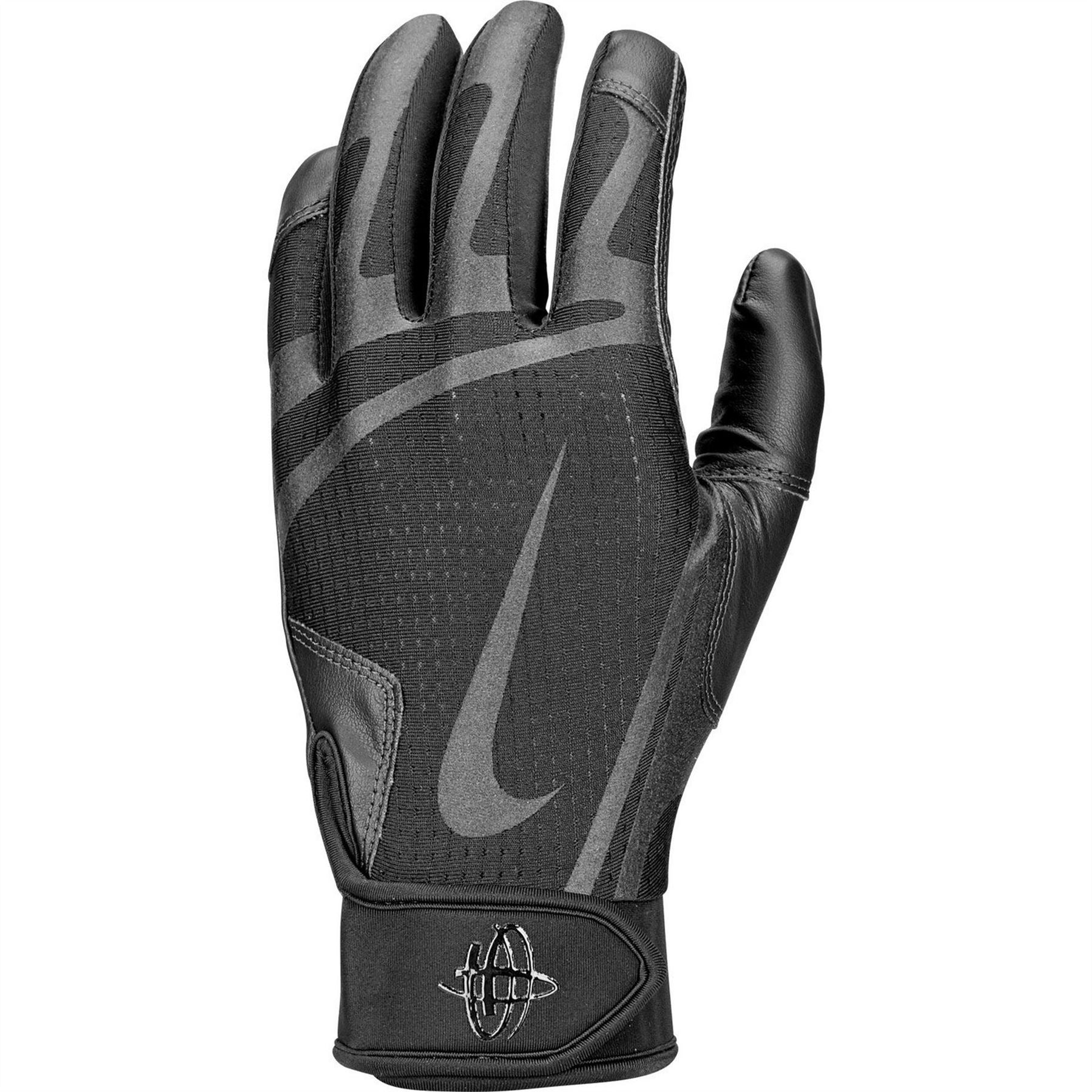 Nike Huarache Edge Training Gloves