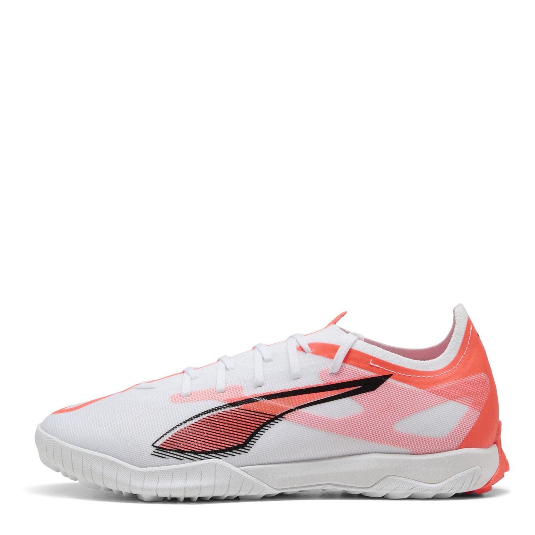 Puma Ultra 5 Match Astro Turf Football Boots