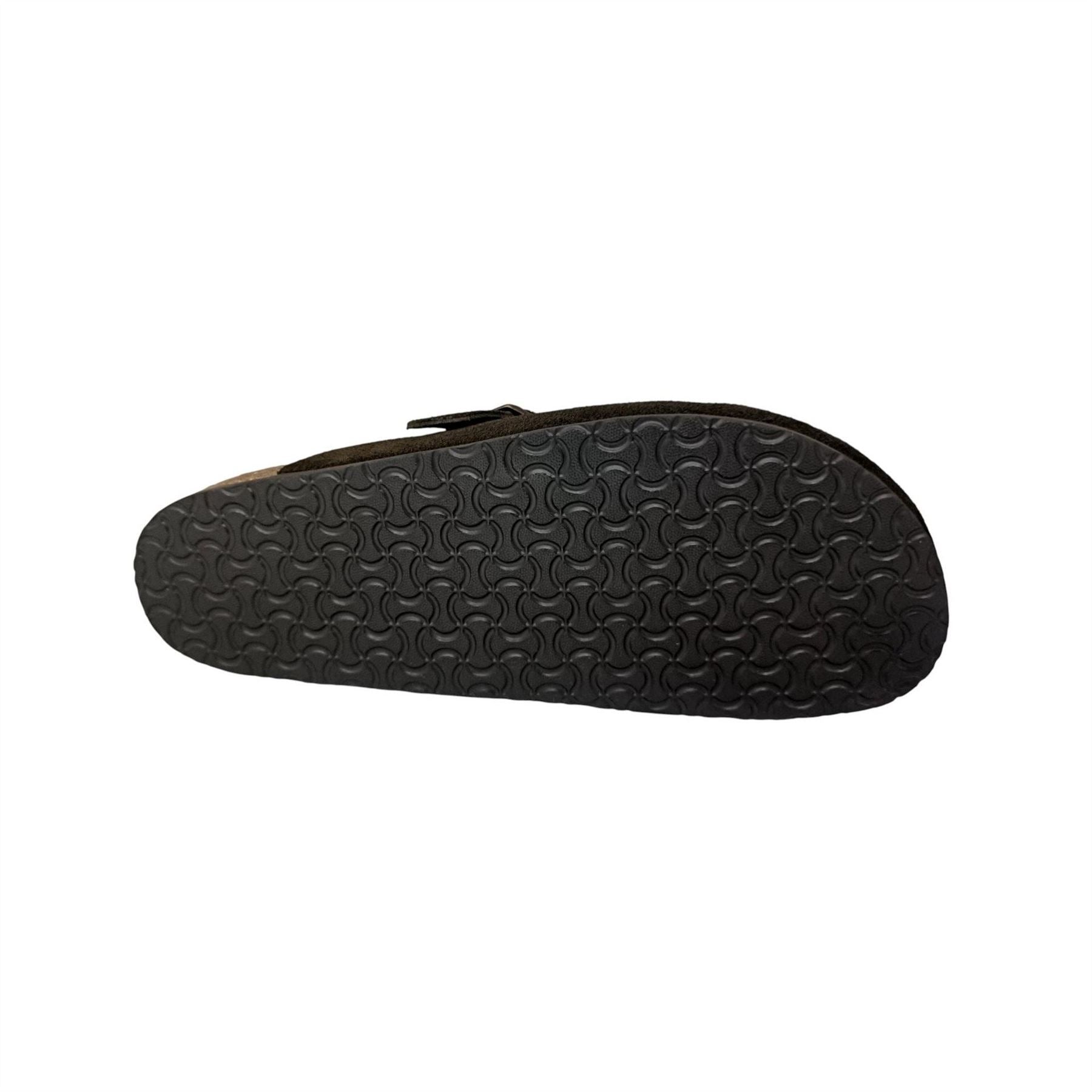 Jack Wills Sandals Ladies