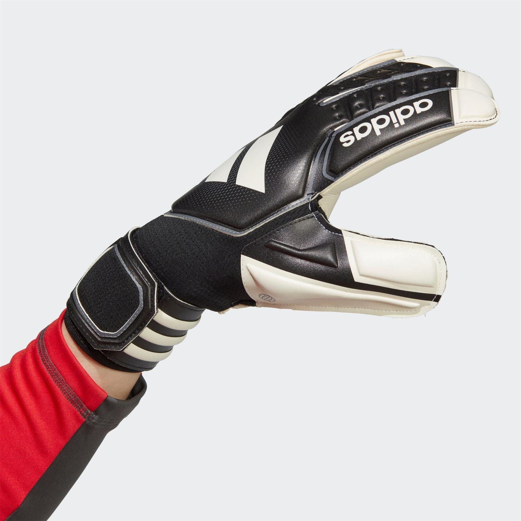 adidas League Goalkeeper Gloves