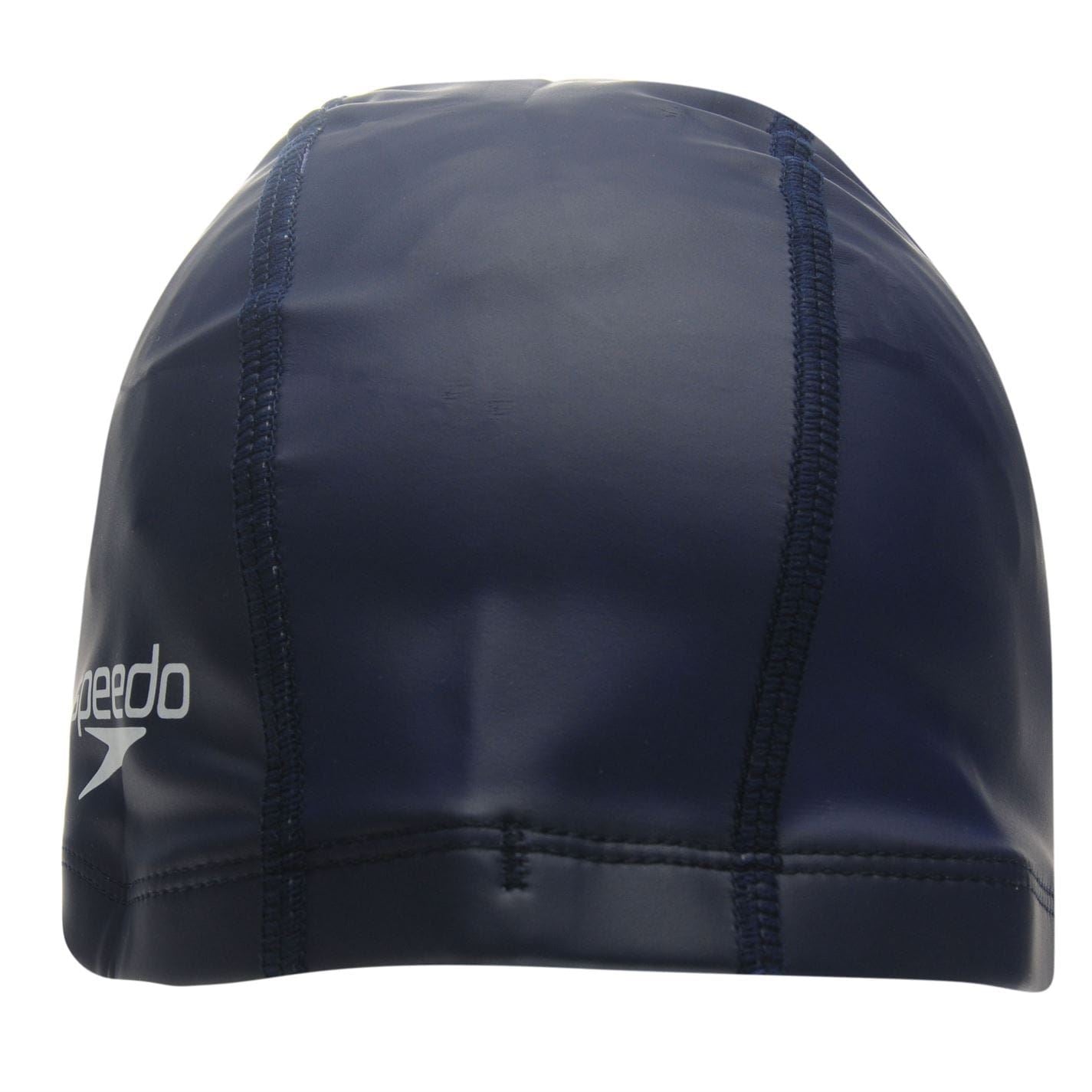 Speedo Pace Cap Mens