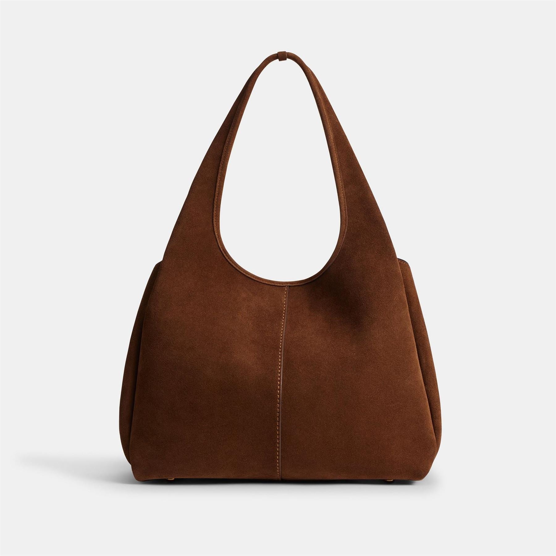 Coach Large Tote Bag