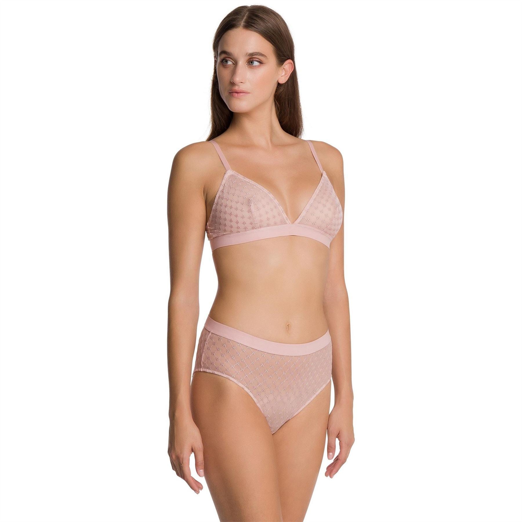 Wolford Modern Brief