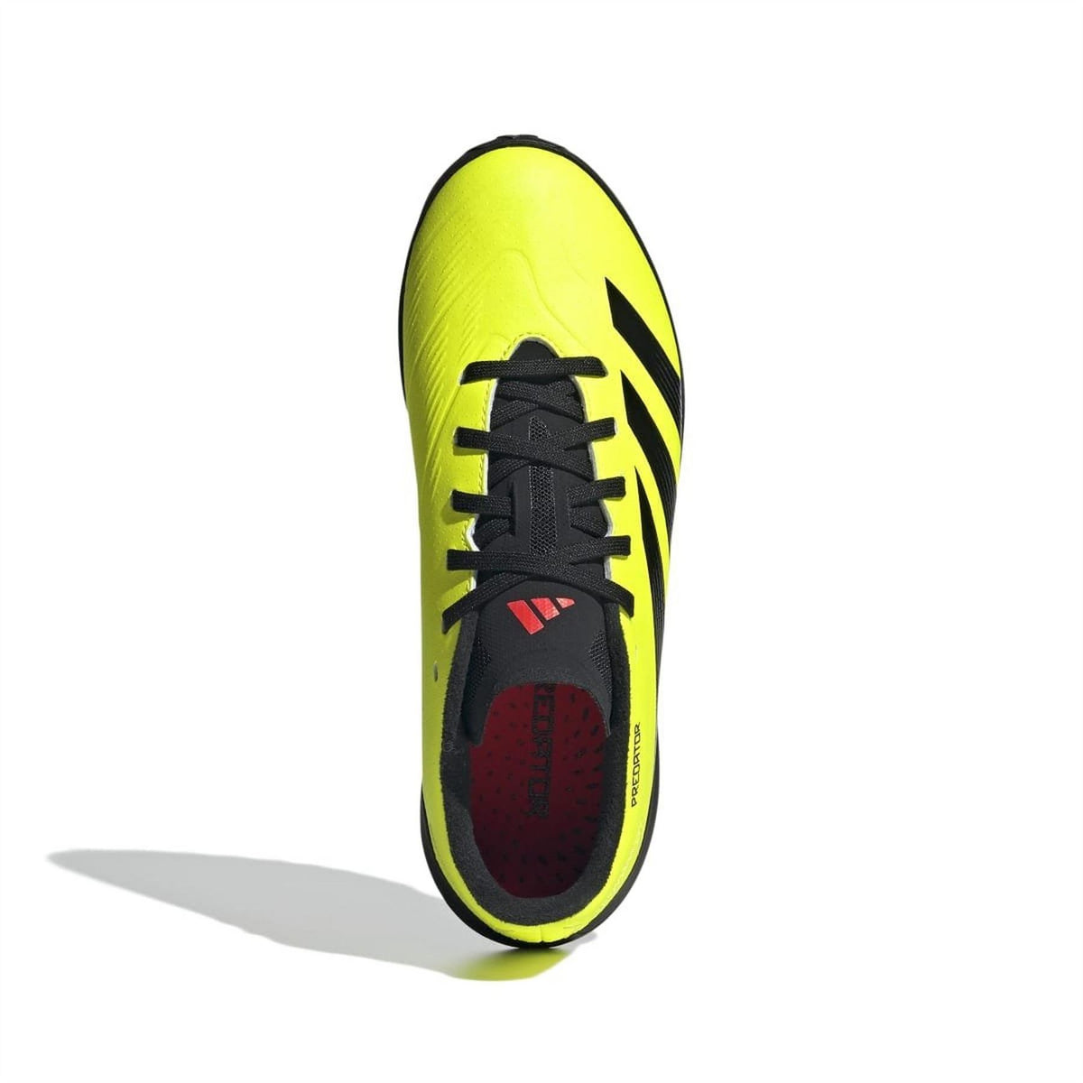 adidas League Turf Football Boots