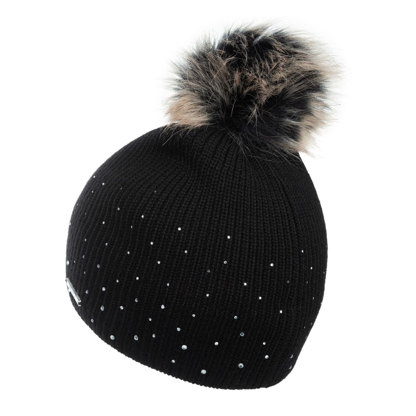 Nevica Womens Vail Hat