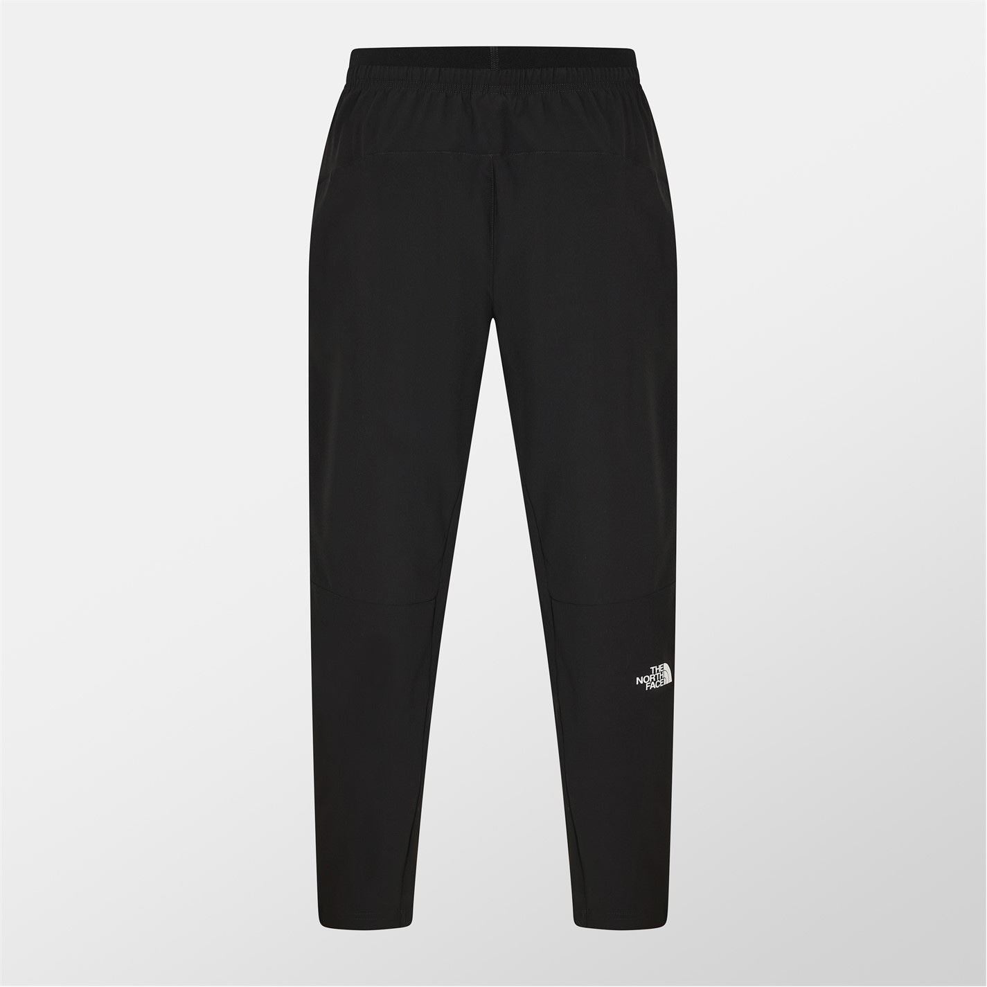 The North Face North Face M 24 7 Woven Jogger Tnf Black