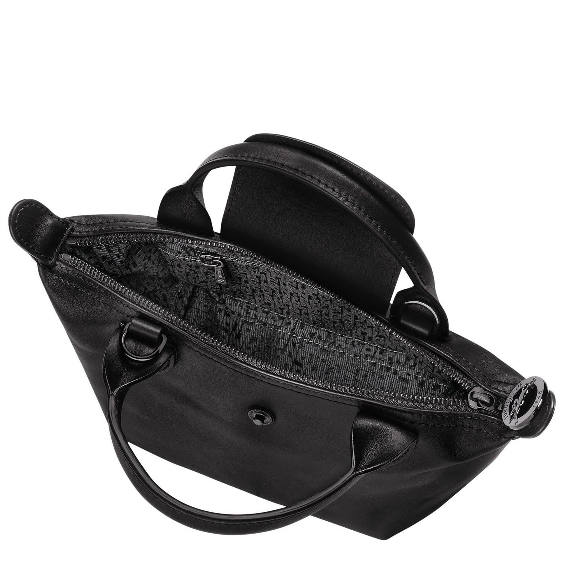 Longchamp Xtra Xs Handbag