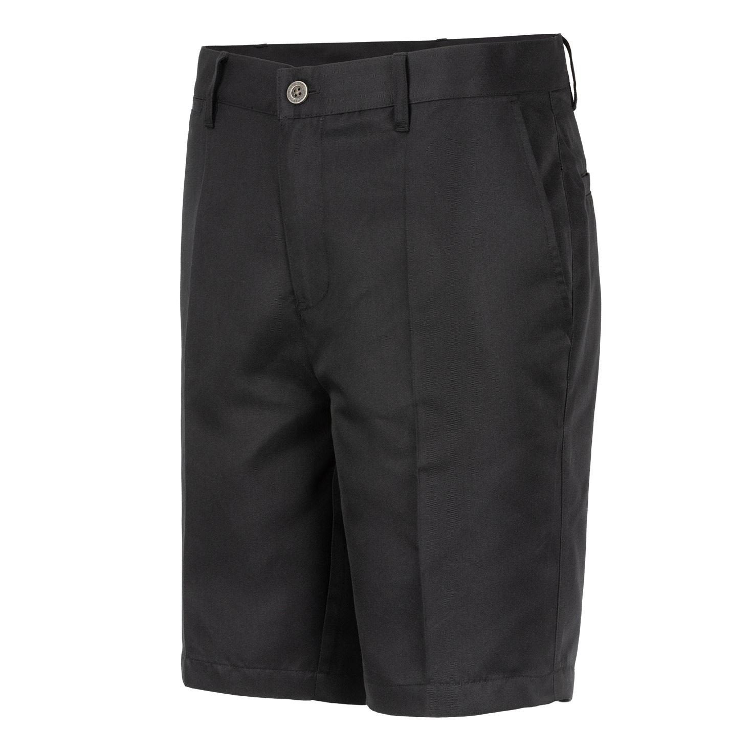 Slazenger Mens Golf Shorts
