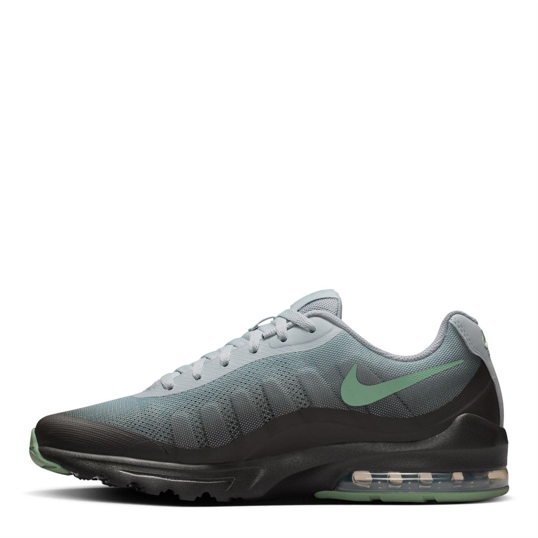 Nike Mens Air Max Invigor Trainers