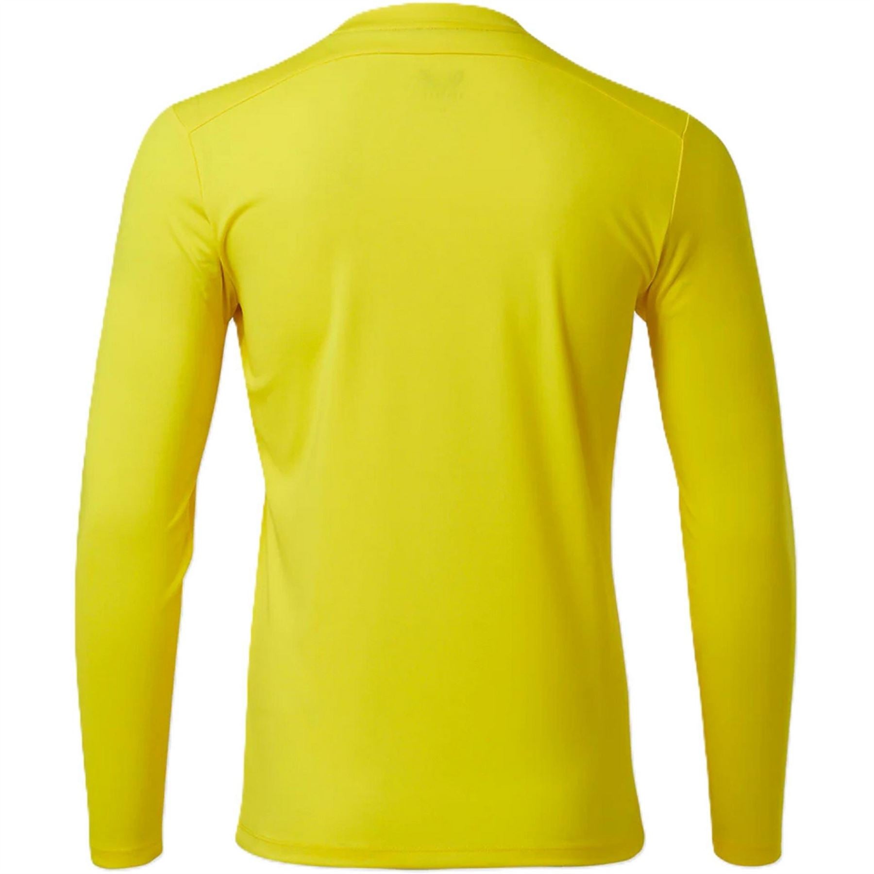 Castore Domestic Football Shirt