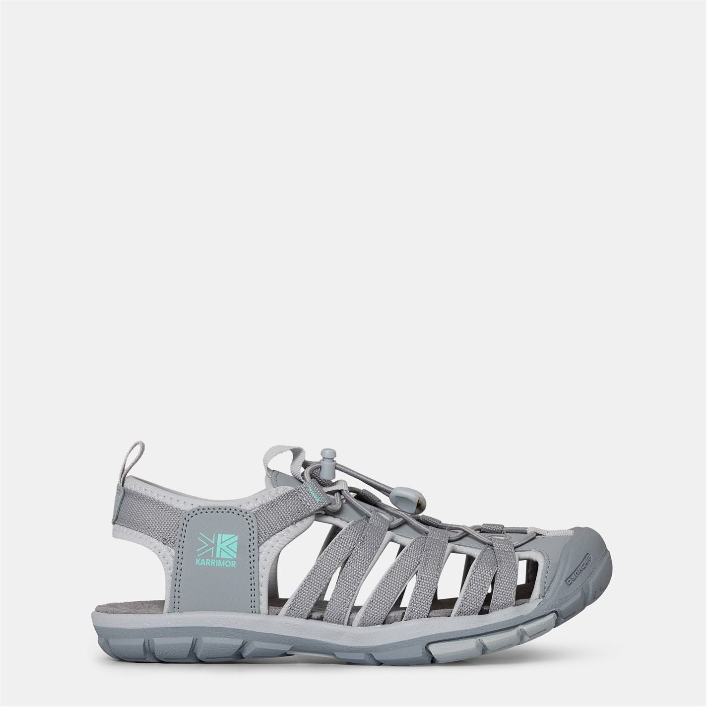 Karrimor Womens Ithaca Walking Sandals