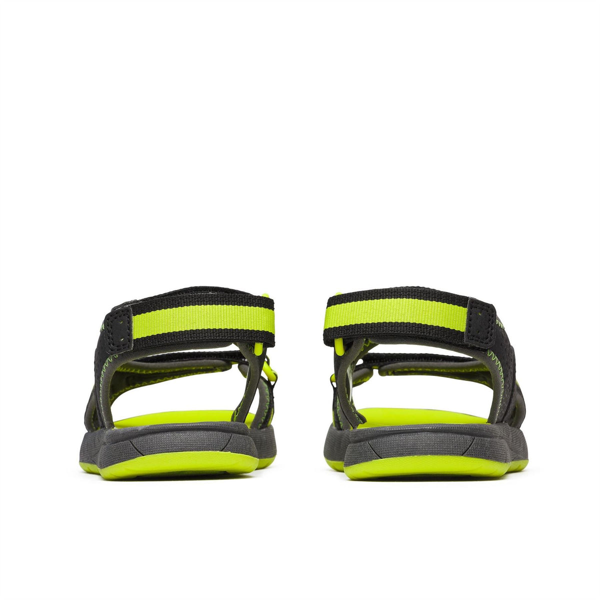 Merrell 3.0 Sandal Childs