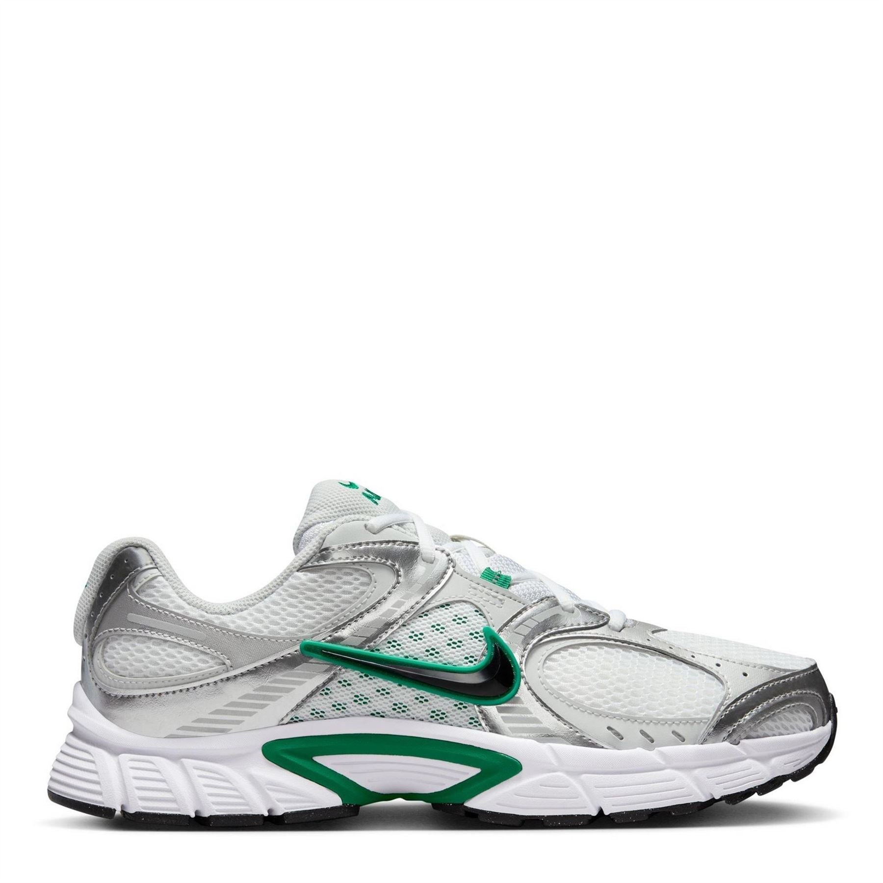 Nike Vomero 5 Running Flat Heel Trainers