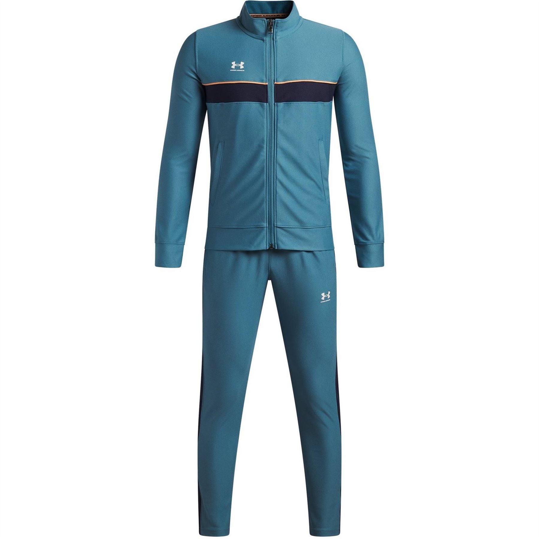 Under Armour Challenger Trkst Jn54