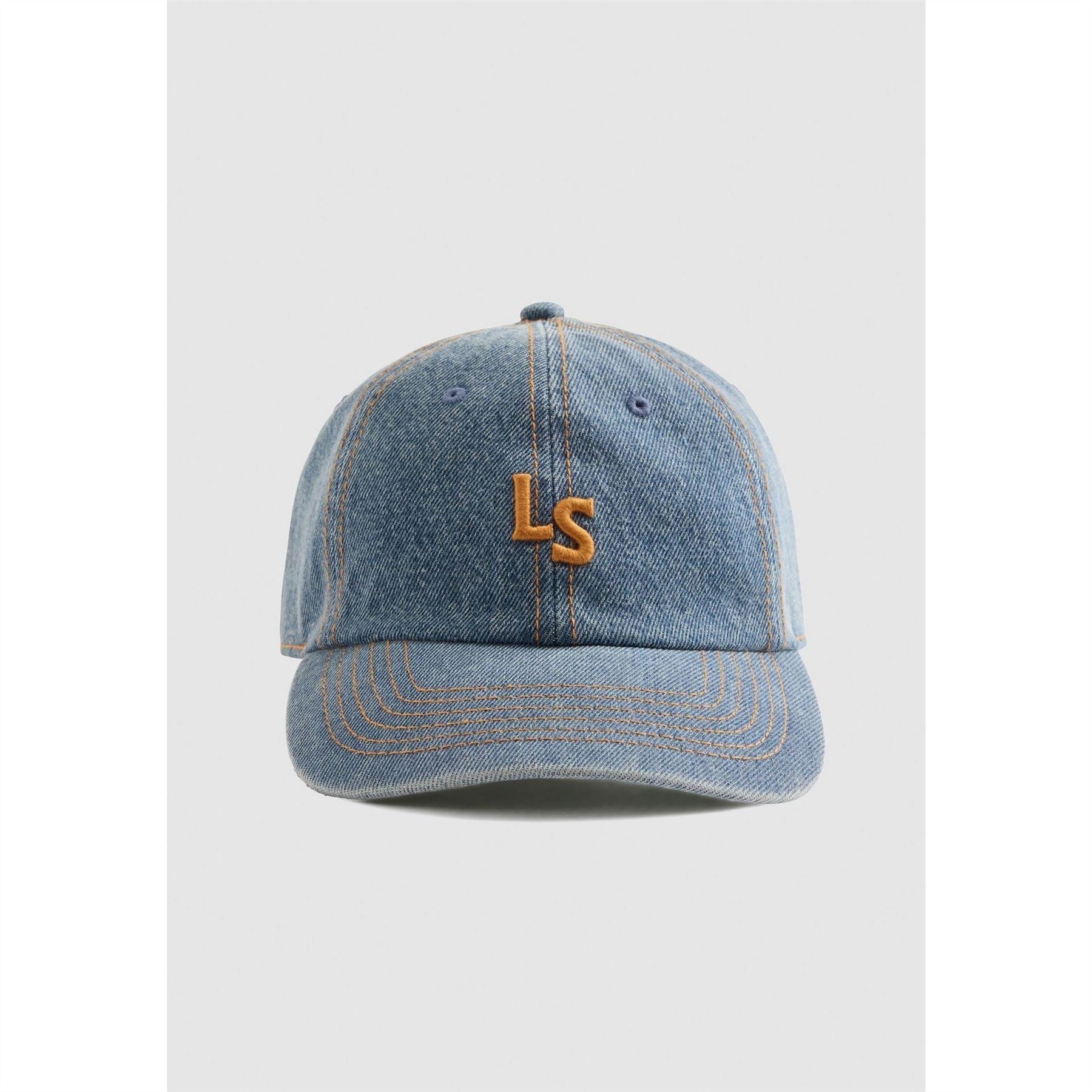 Levis Baseball Cap