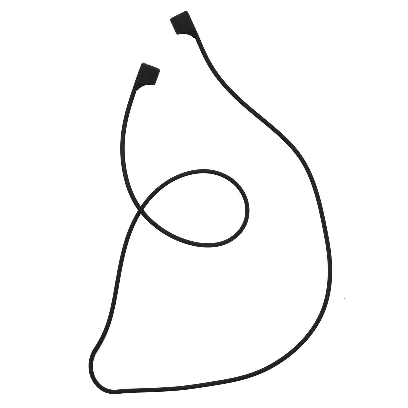 Linea Earbud Straps