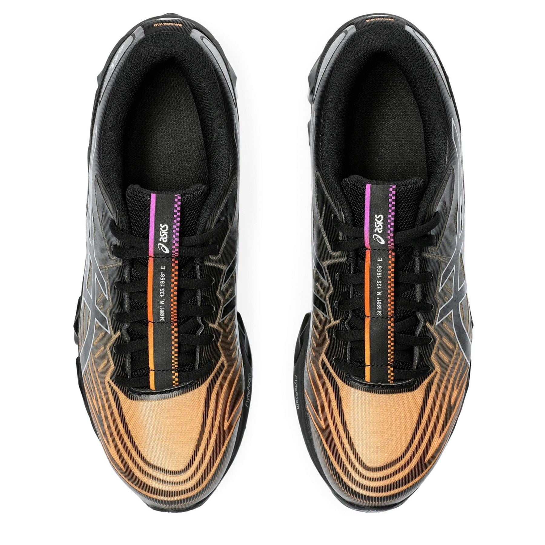 Asics Sportstyle Gel 1130 Trainers