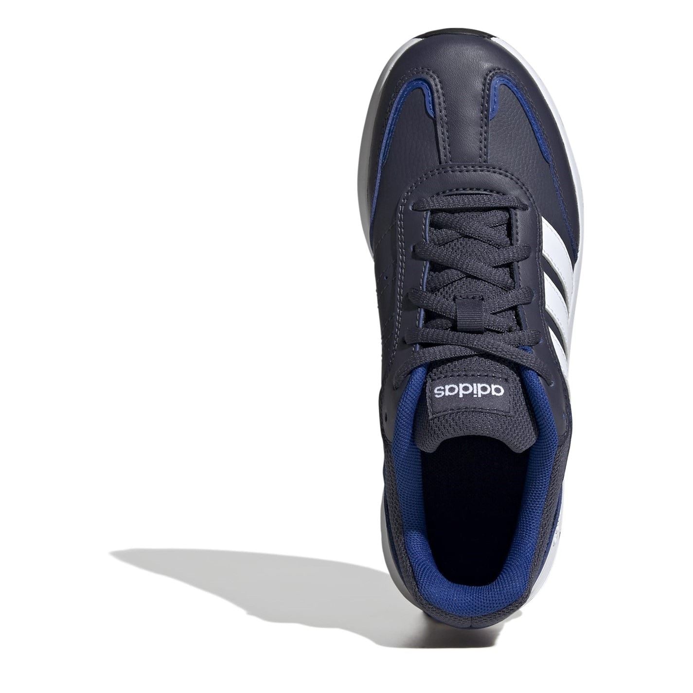 adidas Tensaur Switch Shoes Kids