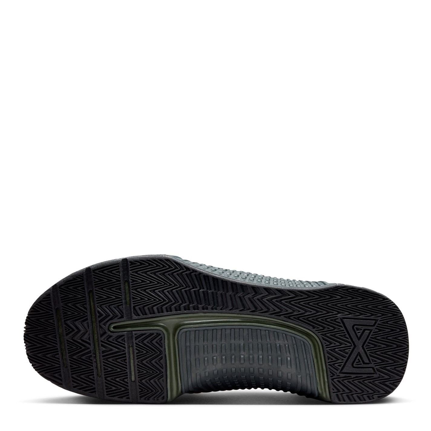 Nike Mens Metcon 9 Training Shoes