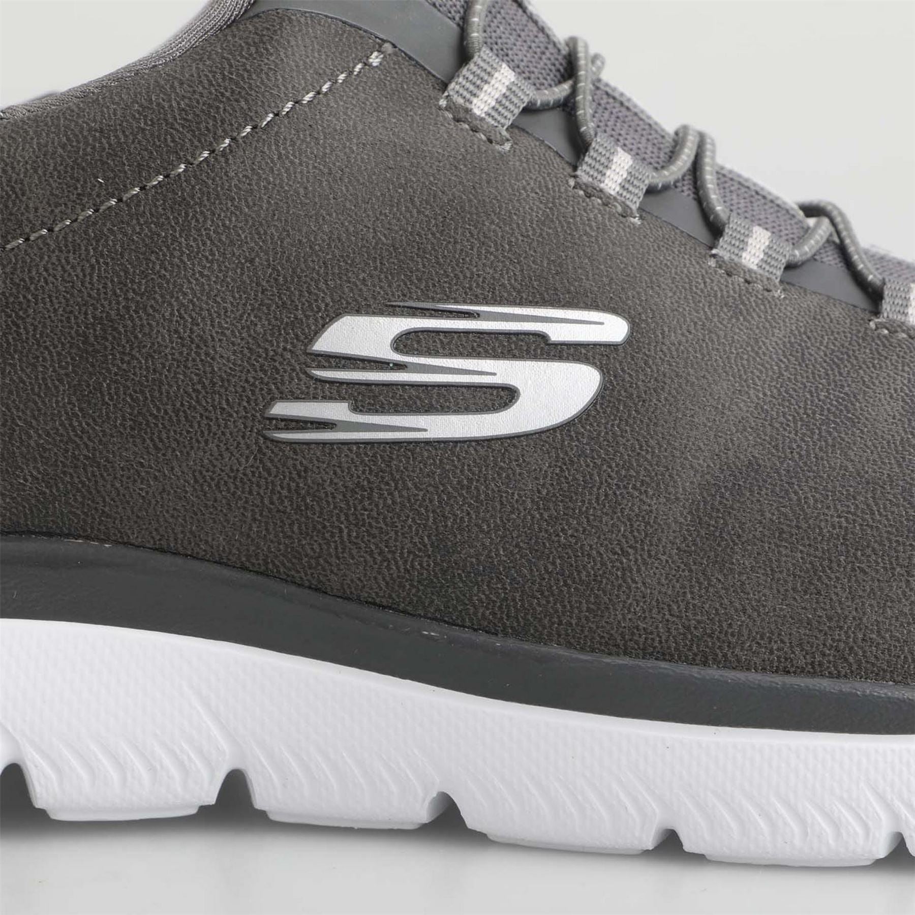 Skechers Itz Bazik Trainers