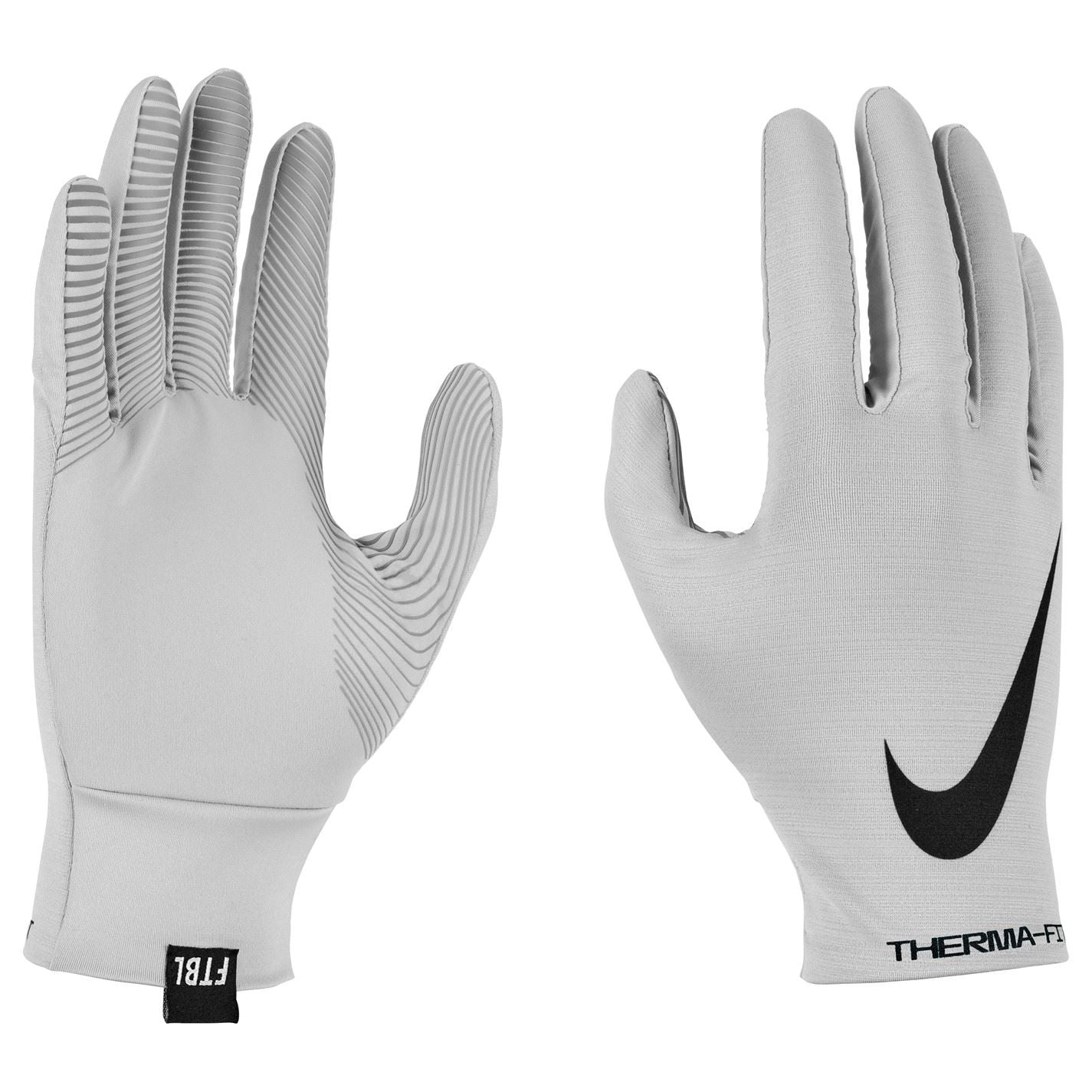 Nike Therma Fit Liner fg