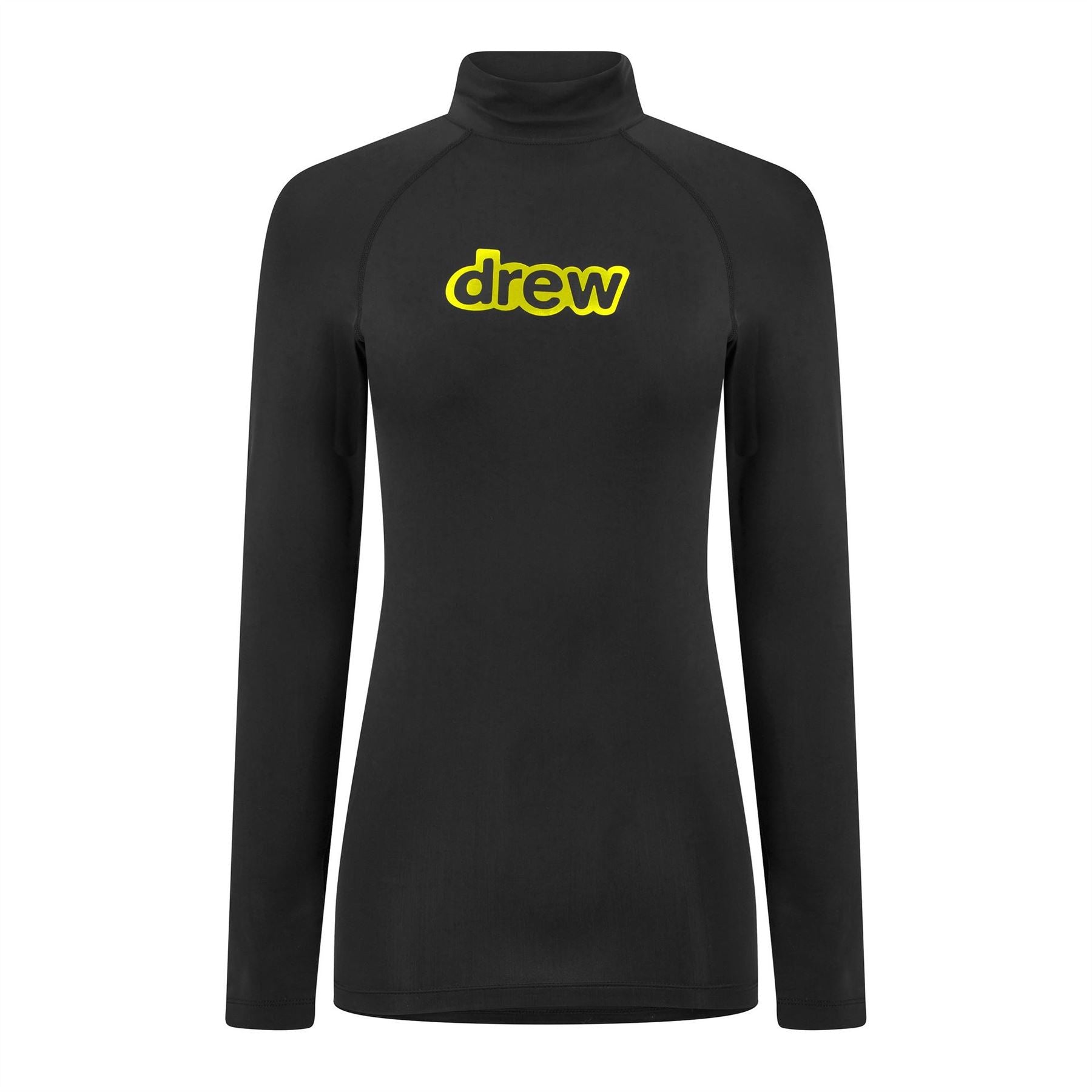 Drew House Adults Secret Rash Vest