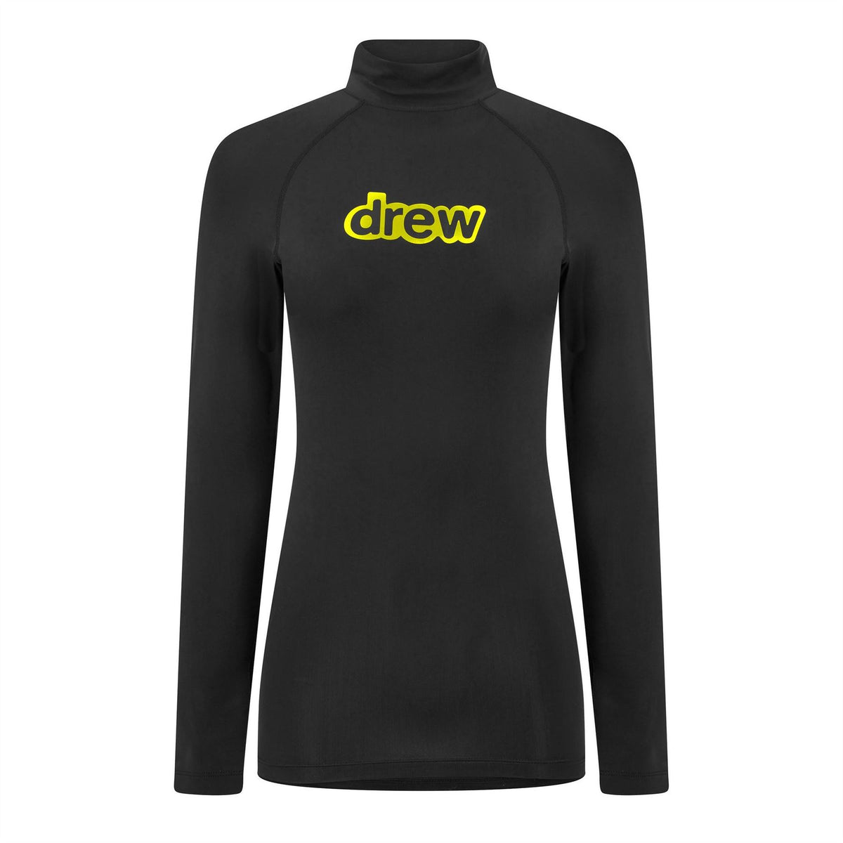 Drew House Adults Secret Rash Vest