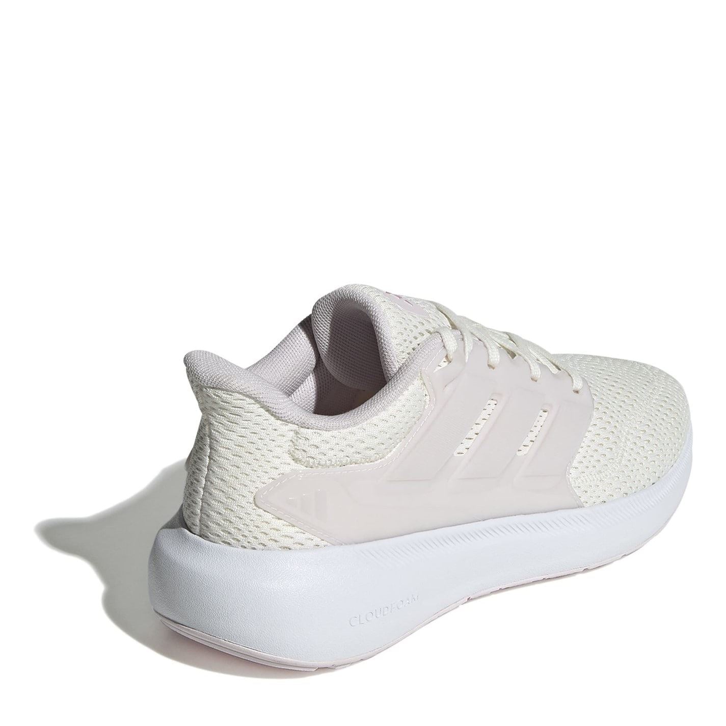 adidas Womens Ultimashow 2.0 Trainers