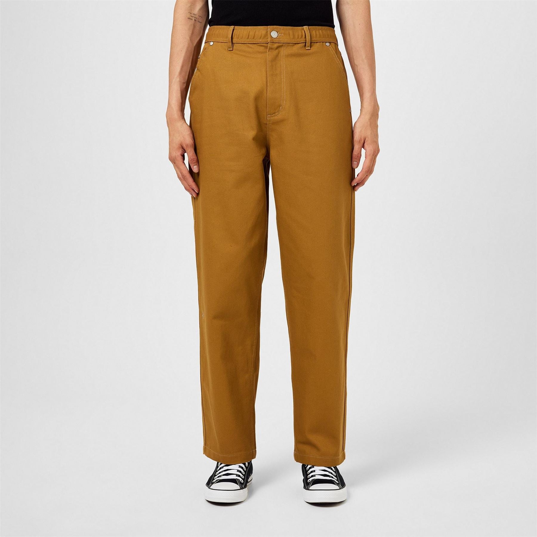 Converse Trousers
