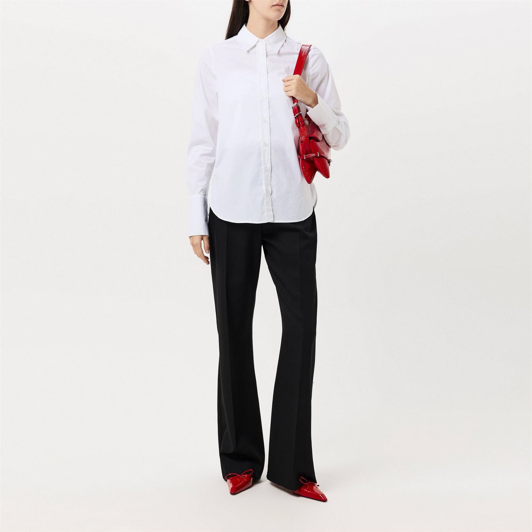 Finery Dillion Shirt