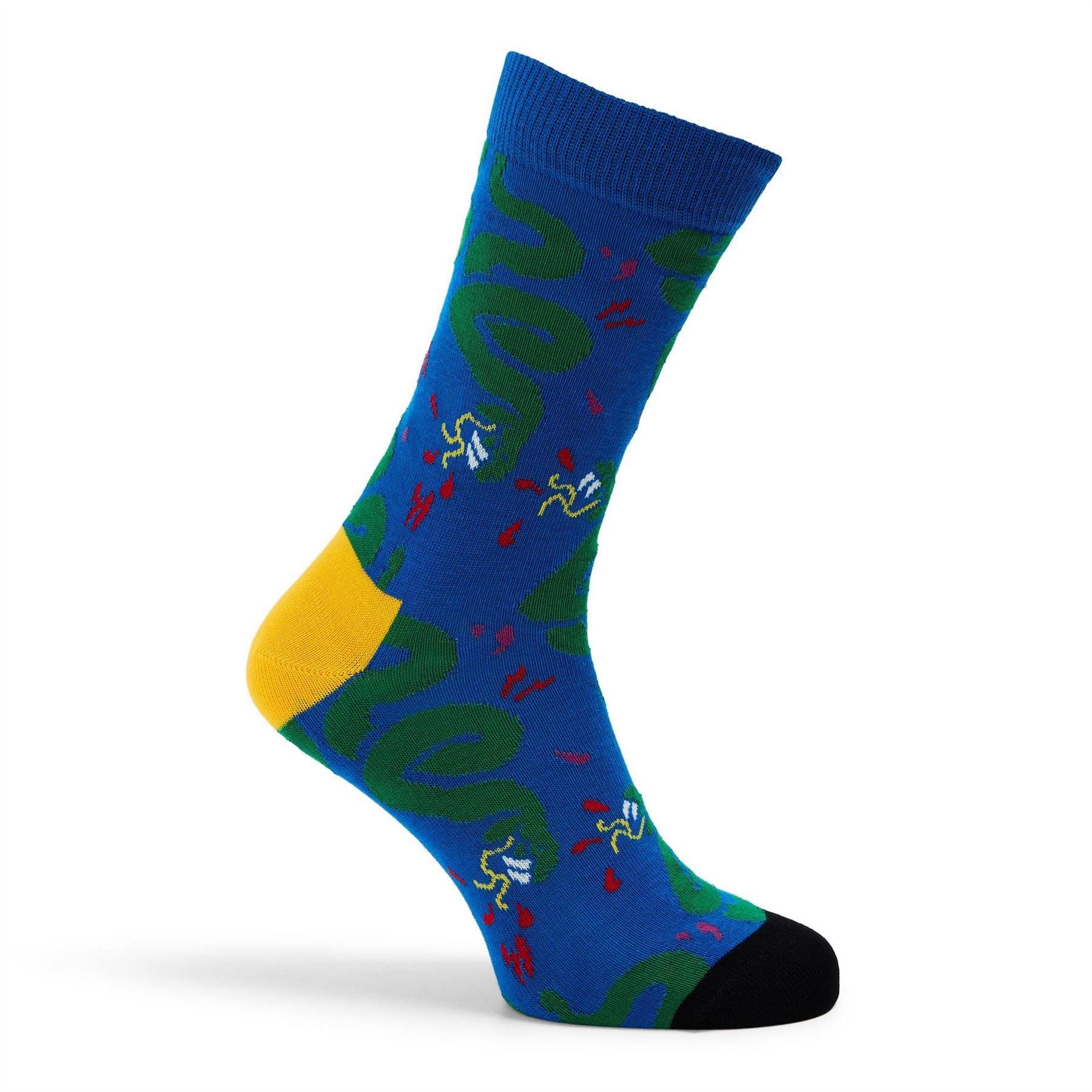 Happy Socks Pop